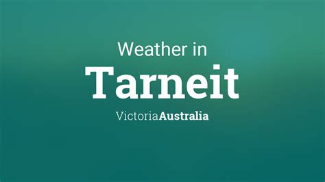 tarneit to preston|Preston, Australia to Tarneit via State Route 40 and M80